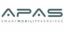 Logo Agentur für Presse und Automobilservice GmbH & Co. KG in Wolfsburg