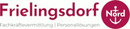 Logo Frielingsdorf Nord GmbH in Hankensbüttel