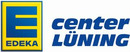 Logo E Center Wanzleben in Wanzleben
