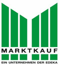 Logo Marktkauf 7323 Oschersleben in Oschersleben