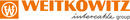 Logo Weitkowitz GmbH in Peine