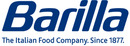 Barilla Deutschland GmbH