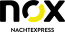 Logo Innight Express Germany GmbH in Wolfsburg