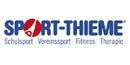 Logo Sport-Thieme GmbH in Helmstedt