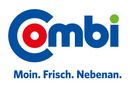 Logo Combi Verbrauchermarkt Einkaufsstätte GmbH & Co. KG in Celle