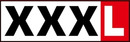 Logo XXXL-Zentralverwaltungs GmbH & Co. KG in Wolfsburg