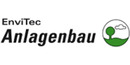 Logo EnviTec Biogas AG in Gardelegen