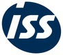 Logo ISS Facility Services Holding GmbH in Wolfsburg