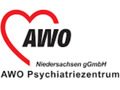 Logo AWO Psychiatriezentrum Königslutter in Königslutter am Elm