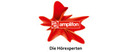 Logo Amplifon Deutschland GmbH in Gifhorn