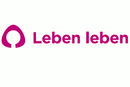Logo Leben leben gGmbH in Uelzen