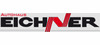 Logo Autohaus Peter Eichner e.K. in Eisleben