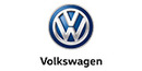 Logo Volkswagen Automobile Hamburg GmbH in Hamburg