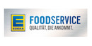 Logo EDEKA Foodservice Stiftung & Co. KG in Magdeburg