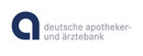 Logo Deutsche Apotheker- und Ärztebank eG in Braunschweig