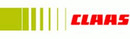 Logo CLAAS Thüringen GmbH in Goldbach