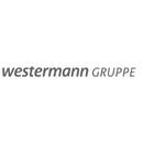 Logo Westermann druck GmbH in Braunschweig