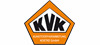 Logo Kunststoffverarbeitung Koetke GmbH in Lüder