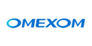 Omexom Hochspannung GmbH