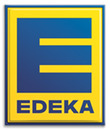 Logo EDEKA Eisbrenner in Weyhausen