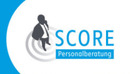 Logo SCORE Personal in Kalbe