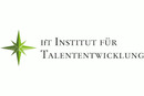 Logo IfT Institut für Talententwicklung Mitte GmbH in Braunschweig
