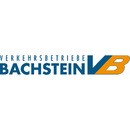 Logo Verkehrsbetriebe Bachstein GmbH in Wolfsburg