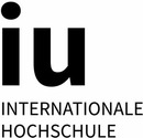 Logo Duales Studium IU Internationale Hochschule in Braunschweig