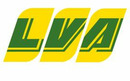 Logo LVA Landtechnik GmbH in Neuholland