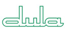 Logo Dula-Werke Dustmann & Co. GmbH in Vreden