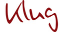 Logo Klug Personalmanagement GmbH & Co. KG
