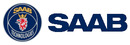 Logo Saab Training and Simulation GmbH in Gardelegen