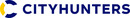 Logo CityHunters GmbH & Co. KG in Nürnberg