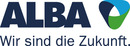 Logo ALBA Europe Holding plc & Co. KG in Braunschweig