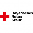 Logo BRK-Kreisverband München in München