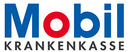 Logo Mobil Krankenkasse in Celle