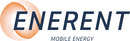 ENERENT GmbH