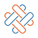 Logo Generation Handwerk in Lüneburg