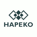 Logo HAPEKO Deutschland GmbH in Gifhorn