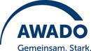 AWADO GmbH