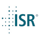 Logo ISR Information Products AG in Braunschweig
