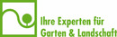 Logo Die Landschaftsgärtner in Lachendorf