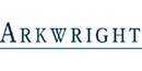 Arkwright Consulting AG