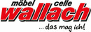 Möbelhaus Wallach GmbH & Co. KG