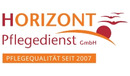 Logo Horizont Pflegedienst GmbH in Sassenburg
