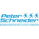 Logo Peter Schneider Gebäudedienstleistungen GmbH & Co. KG in Meine