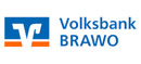 Logo Volksbank BRAWO eG in Braunschweig