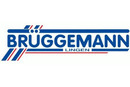 Logo Brüggemann Logistik GmbH in Lingen (Ems)