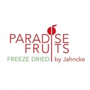 Logo Paradiesfrucht GmbH in Klötze/Altmark