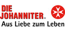 Logo Johanniter Seniorenhäuser GmbH in Oschersleben (Bode)